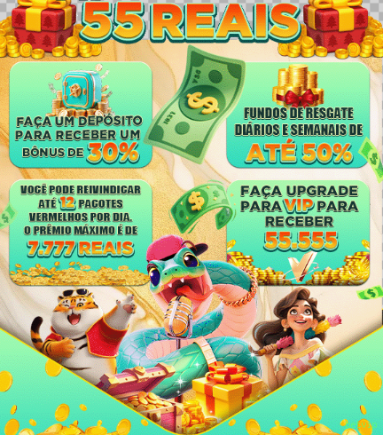 Cassino betvip - mesas ao vivo e jogos
