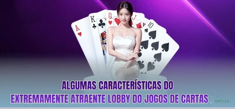 betvip Site Oficial