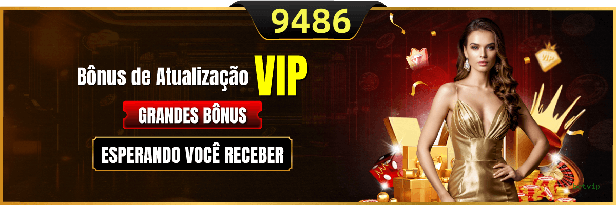 betvip Plataforma
