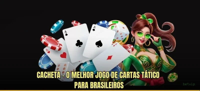 betvip Jogos