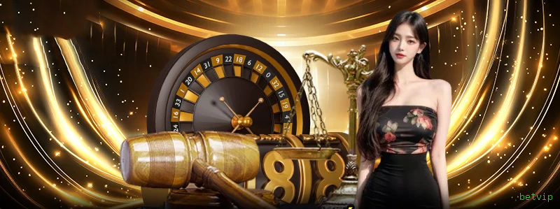 Login betvip - acesso à conta