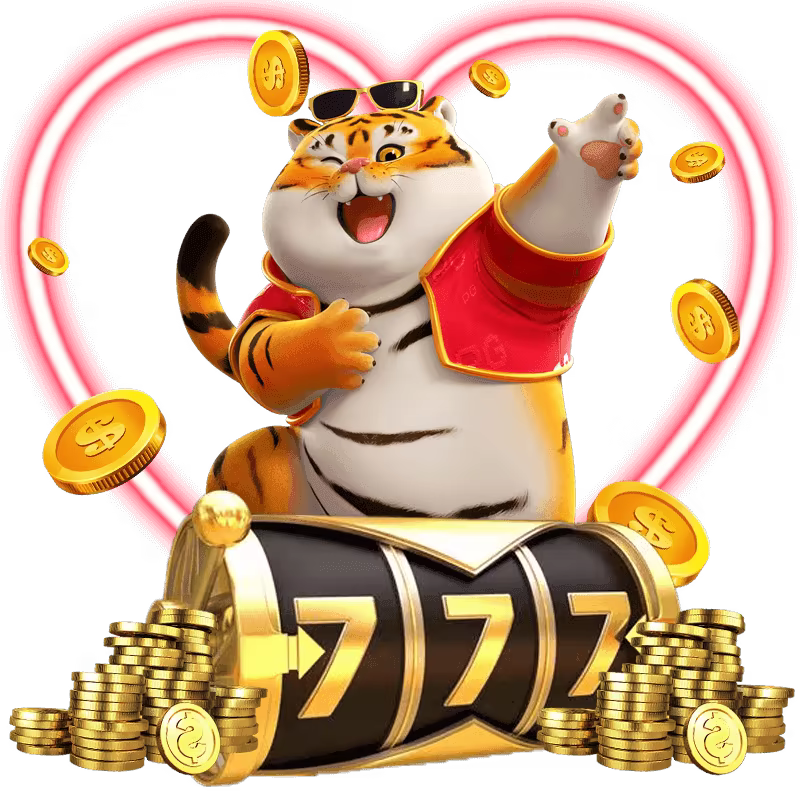 Plataforma betvip - cassino e apostas