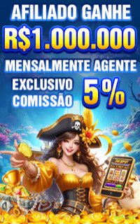Slots betvip - Sweet Bonanza e caça-níqueis populares