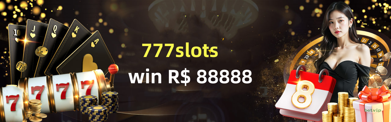 betvip Slot Demo