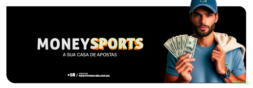 Programa VIP betvip - benefícios exclusivos